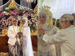 Mbah-Jumar-Bos-Toko-Emas-Nikahi-Mahasiswi-19-Tahun-Keluarga-Ungkap-Masa-Lalu-Setelah-Kesendirian.jpg