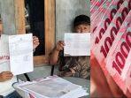Mbah-Kacung-Ditagih-Rp-4-M-Padahal-Tak-Pernah-Utang-Bank-Anak-Temukan-Kepalsuan-Berkas-Foto-Siapa.jpg