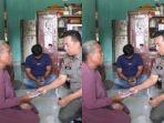 Mbah-Mardiana-Bingung-Dipalak-Satpol-PP-Rp-3-Juta-Janji-Urus-Izin-Bangunan-Kini-Uang-Dikembalikan.jpg