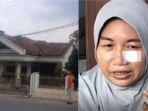 Mbah-Rohani-yang-terkena-peluru-nyasar-dan-nyaris-kehilangan-nyawa.jpg
