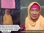 Mbah-Sarti-Jaga-WC-Umum-Demi-Uang-Rp10-Ribu-karena-Suami-Sakit-Hanya-Diam-karena-Tak-Bisa-Mendengar.jpg