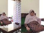 Mbah-Sri-lemas-usai-percaya-dengan-petugas-DLH-yang-berkunjung-ke-rumahnya.jpg