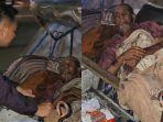 Mbah-Surani-terpaksa-tidur-di-becak-karena-tak-tahan-diomeli-menantu.jpg