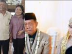Mbah-Tarman-dan-Shiela-Gadis-Pacitan-Ditagih-Bayar-Vendor-Pernikahan-Cek-Rp3-Miliar-Belum-Dicairkan.jpg