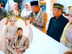 Mbah-Tarman-disebut-kabur-setelah-ketahuan-beri-cek-Rp3-M-palsu.jpg