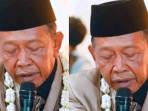 Mbah-Tarman-yang-Nikahi-Gadis-Beda-50-Tahun-Pernah-Terjerat-Kasus-Penipuan-Rp-1-M-eks-Besan-Muncul.jpg