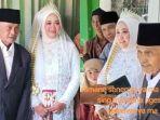 Mbah-Topik-nikah-keempat-kali-di-usia-78-tahun-setelah-29-tahun-menduda.jpg