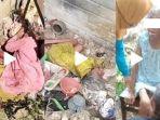 Mbah-Tumijah-nenek-viral-di-Blitar-yang-ternyata-punya-anak-tapi-tak-peduli.jpg