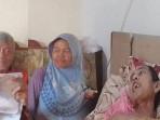 Mbah-Walem-terancam-kehilangan-tanah-warisan-bpn-fajar-kesetrum-ditolak-BPJS.jpg