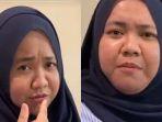 Mbak-Lala-diejek-Mama-Rieta.jpg