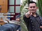 Mbak-Mijan-stop-ramal-artis.jpg