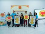 McDonalds-Indonesia-dalam-program-Community-Month-2025.jpg