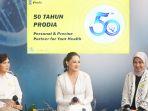 Media-Gathering-Prodia-2023-di-Menteng-Jakarta-Pusat.jpg
