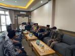 Mediasi-antara-pihak-PLN-dan-Nur-Hayati-difasilitasi-dprd-jombang.jpg