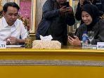 Megawati-Hangestri-Video-Call-dengan-Keponakan-Prabowo-Subianto.jpg