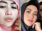 Meggy-Wulandari-lebay-umbar-kemesraan.jpg