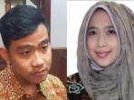 Sosok Meilanie Buitenzorgy, Dosen yang Sebut Pendidikan Terakhir Wapres Gibran Setara Sekolah Dasar