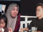 Melda-Safitri-dan-JS-Melda-Safitri-kenang-dirinya-setia-menunggu-suami-pppk.jpg