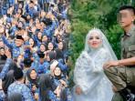 Melda-Safitri-diceraikan-suami-menerima-SK-PPPK.jpg