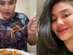 Meldi-keponakan-Dewi-Perssik-jualan-ikan.jpg