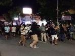 Melihat-Tradisi-Rontek-Gugah-Sahur-di-Pacitan-Saat-Bulan-Puasa.jpg