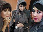 Melinda-Dee-dulu-dipenjara-hingga-nikahi-anak-sendiri-Kabar-terbaru-terungkap.jpg