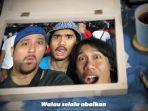 Memori-Baik-Sheila-on-7-feat-Aishameglio.jpg