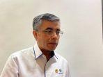 Menaker-buka-suara-soal-ojol-dapat-BHR-rp50-ribu.jpg