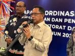 Mendagri-Tito-tegur-gubernur-tak-langsung-ngambek-TKD-dipangkas.jpg