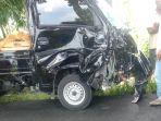 Mendiang-Andaru-Rizki-tergeletak-di-jalan-usai-terlibat-kecelakaan-lalu-lintas.jpg