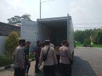 Mengantisipasi-adanya-oknum-nakal-menimbun-bahan-bakar-minyak-BBM.jpg