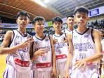 Mengenal-Gabriel-Rheivanchia-Pebasket-yang-Kuasai-Dunia-Akademik-dan-Musik.jpg