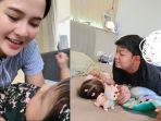Mengintip-Foto-Cundamani-Anak-Denny-Caknan-Dulu-Wajahnya-Ditutupi-Kini-Suami-Bella-Bonita-Pamer.jpg