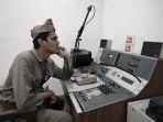 Mengintip-Galeri-Tri-Prasetya-RRI-hadirkan-peran-besar-radio-pertahankan.jpg