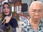 Mengintip-hotel-mewah-milik-Rieta-Amilia-yang-memicu-Gideon-Tengker-mau-klaim-harta-sampai-Rp-300-M.jpg