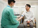 Menjadi-Teman-SehatmuLebih-Mengenal-dan-Lebih-Dekat-dengan-Laboraturium-Klinik-Parahita.jpg