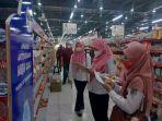 Menjelang-libur-natal-dan-tahun-baru-Nataru-tim-Satgas-Pangan-Kabupaten.jpg