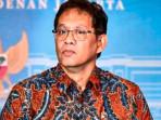 Menkeu-Purbaya-Heran-Pegawai-DJP-Tagih-Tunggakan-Pajak-Jam-5-Pagi-Mabuk-Kali-Malamnya.jpg
