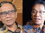 Menkeu-Purbaya-Mahfud-MD-beri-pujian-bravo.jpg