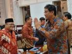 Menkeu-Purbaya-Yudhi-Sadewa-raker-perdana.jpg