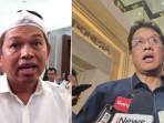 Menkeu-Purbaya-dan-Dedi-Mulyadi-yang-saat-ini-sedang-berseteru.jpg