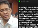 Menkeu-Purbaya-disebut-sedang-diteror-rumahnya-oleh-santet.jpg