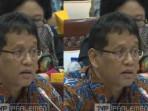 Menkeu-Purbaya-saat-menjawab-pertanyaan-dari-DPR-RI.jpg