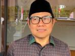 Menko-Bidang-Pembangunan-Manusia-Muhaimin-Iskandar-alias-Cak-Imin.jpg