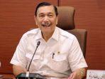 Menko-Kemaritiman-dan-Investasi-Luhut-Binsar-Pandjaitan-Selasa-2522020.jpg