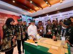 Menpan-RB-Abdullah-Azwar-Anas-saat-membuka-rakor-nasional-Hari-Kearsipan-Ke-52.jpg