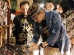 Menparekraf-Sandiaga-Salahuddin-Uno-Hadiri-Festival-Kota-Mojokerto.jpg