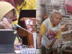 Mensos-Risma-menangis-mendengar-kisah-Mbah-Semi-utang-beras.jpg