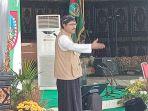 Mensos-gus-ipul-di-jombang.jpg