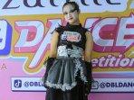 Mentari-Ramadhani-anggota-Ma9nificent-Dance-Crew-dari-SMAN-9-Surabaya.jpg